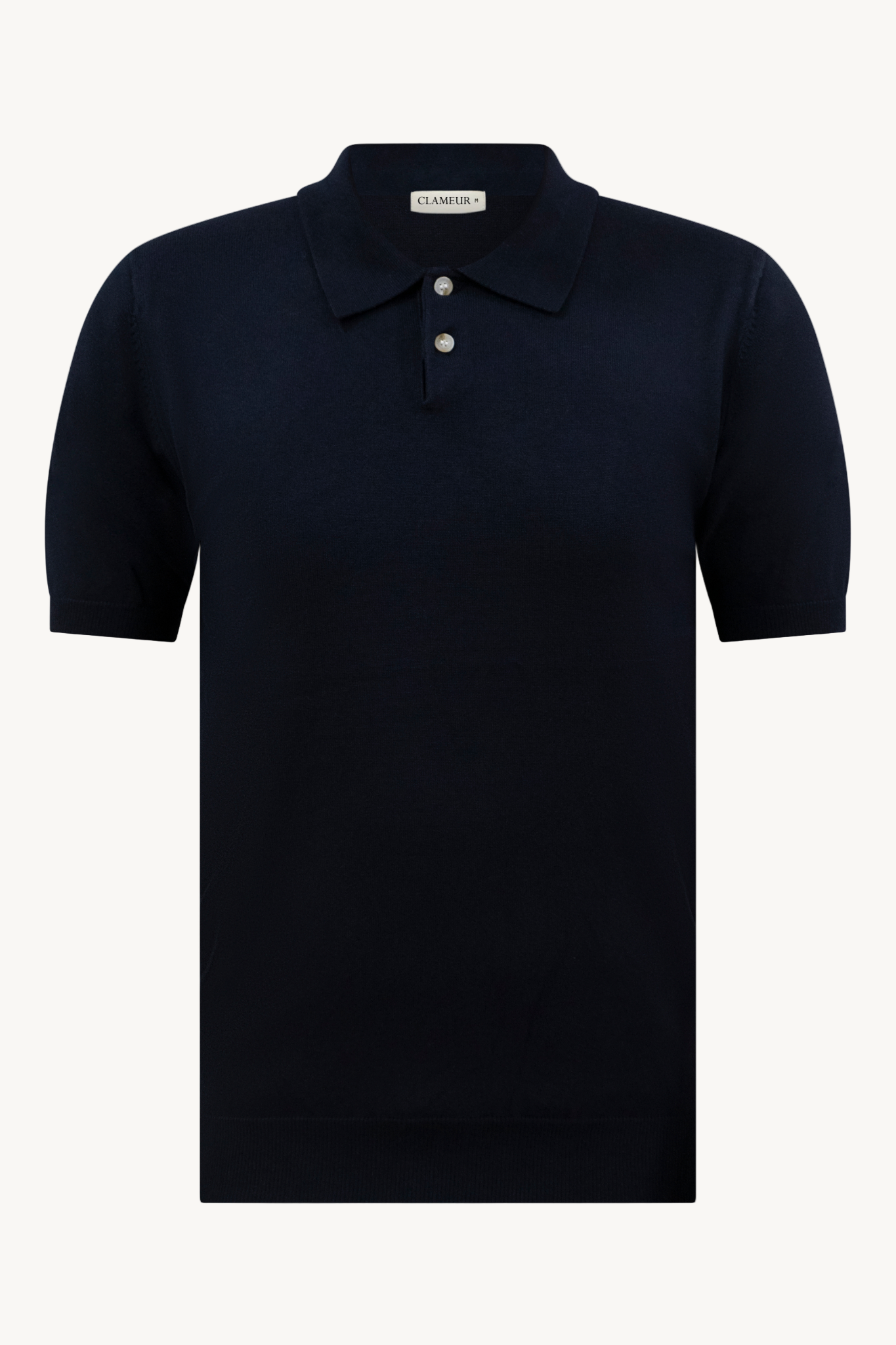 "ORBE" POLO