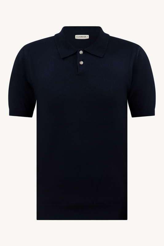 "ORBE" POLO