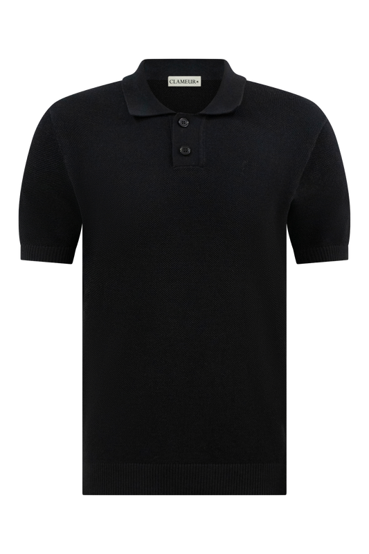 "CHÂTEAU" POLO