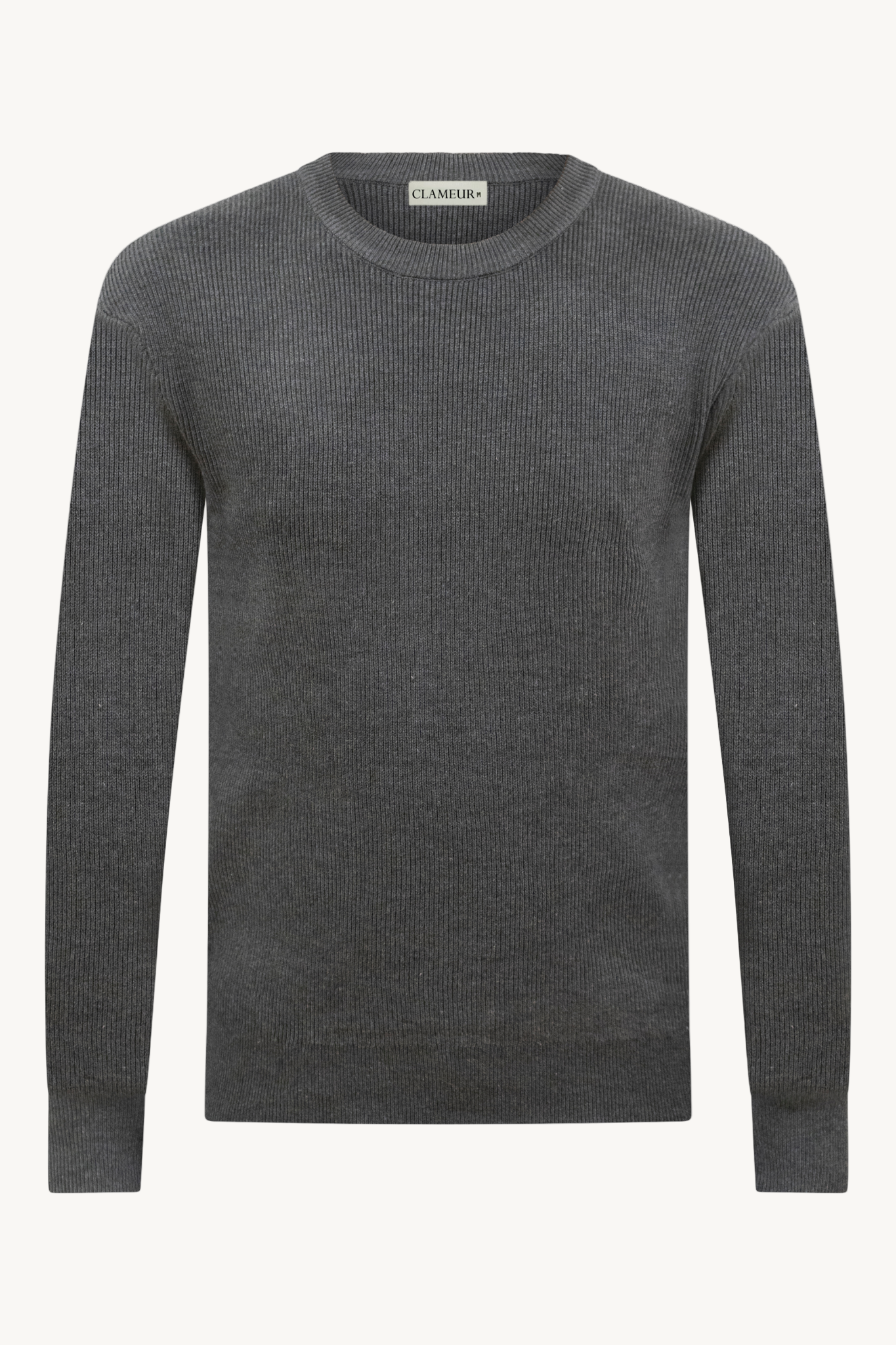 Pullover „Lana Élite“