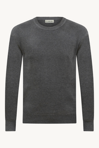 Pullover „Lana Élite“