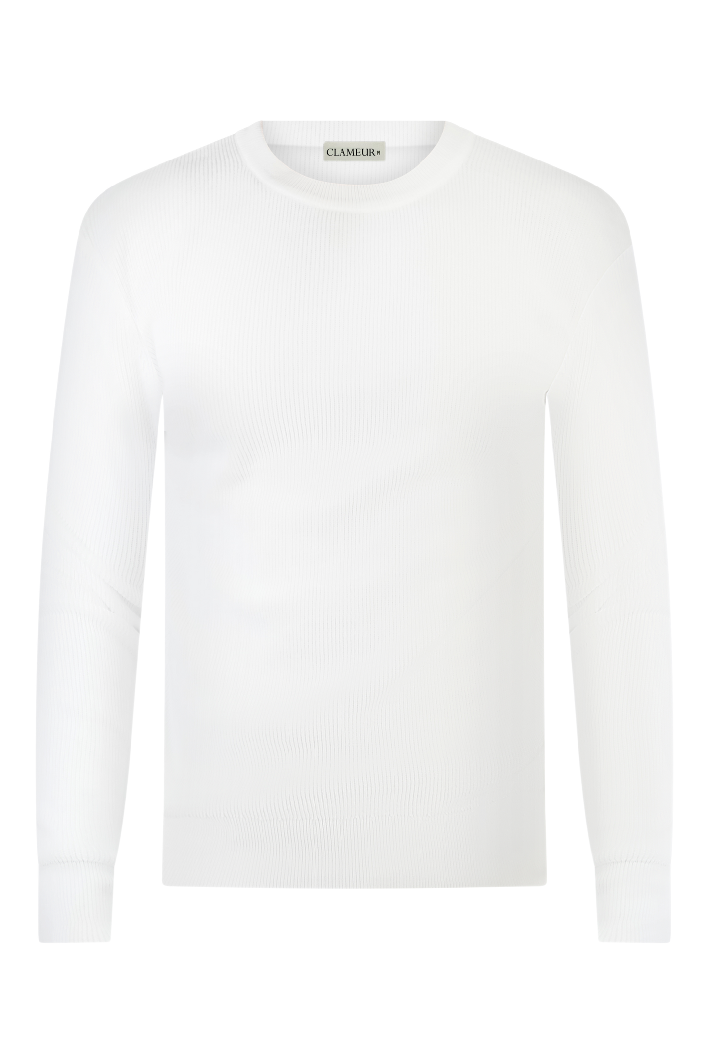 Pullover „Lana Élite“