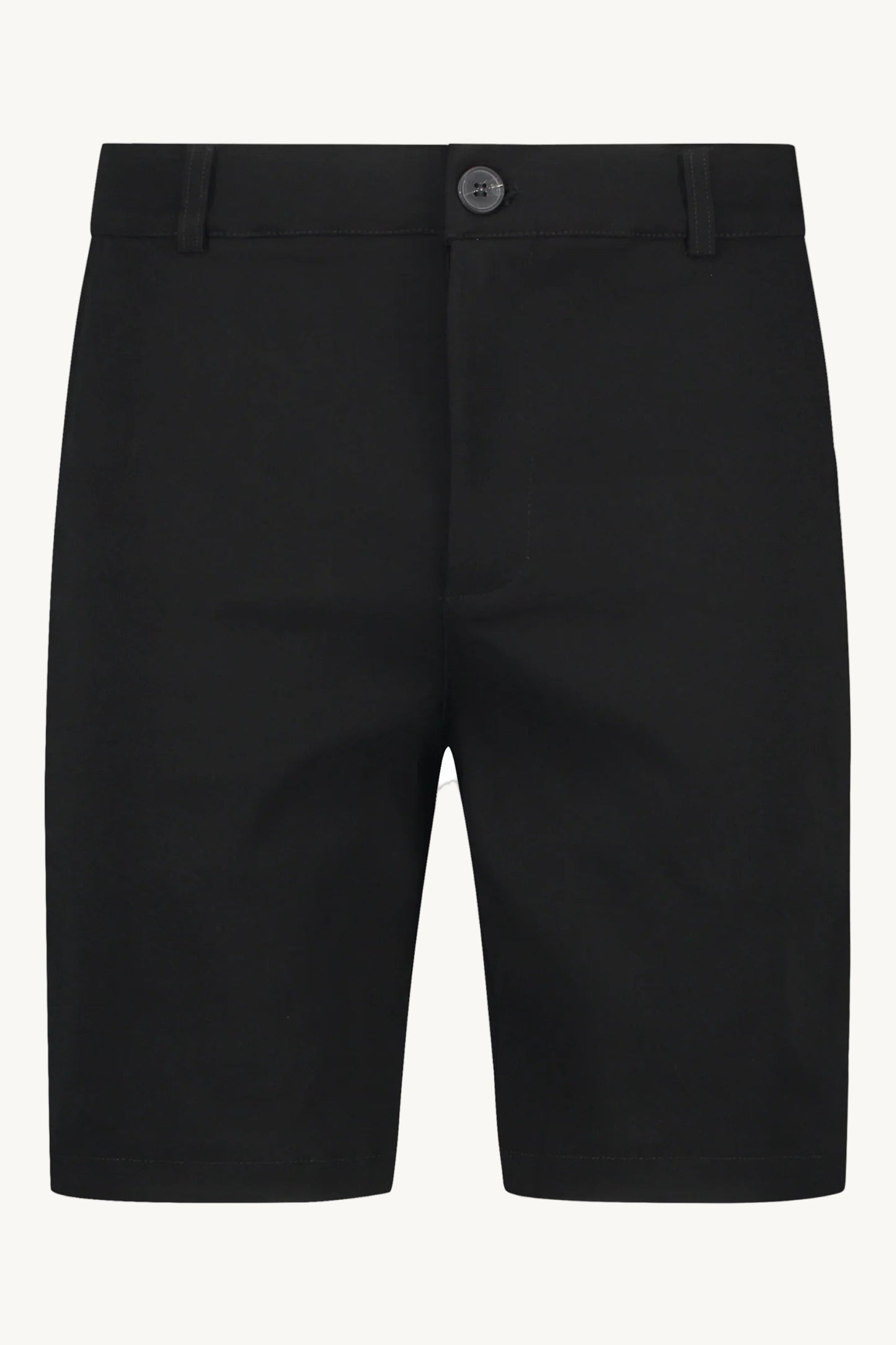 ONYX BLACK TECH SHORTS