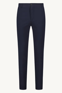 Hose „Élan Flex“