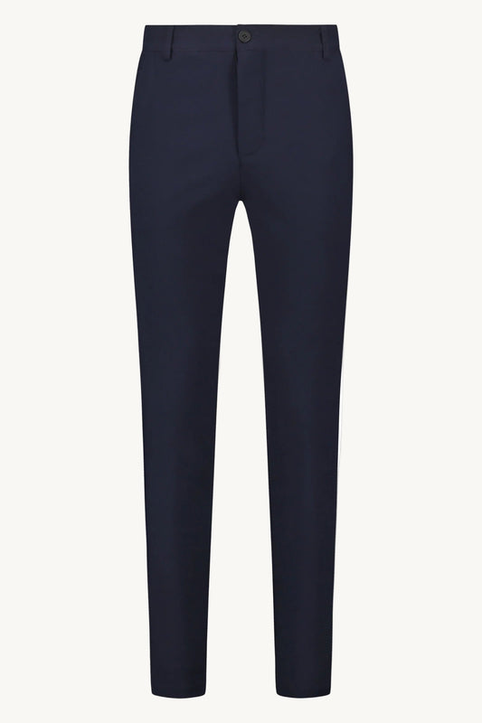 "ÉLAN FLEX" PANTALON