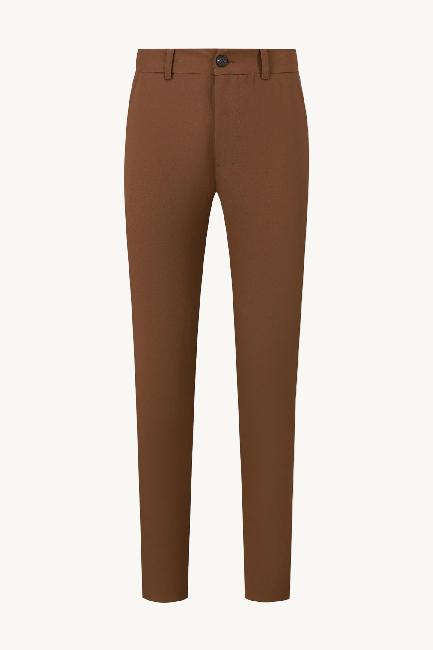 "MARBRE" PANTALON