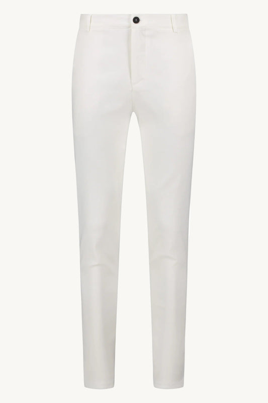 "ASTORIA" PANTALON