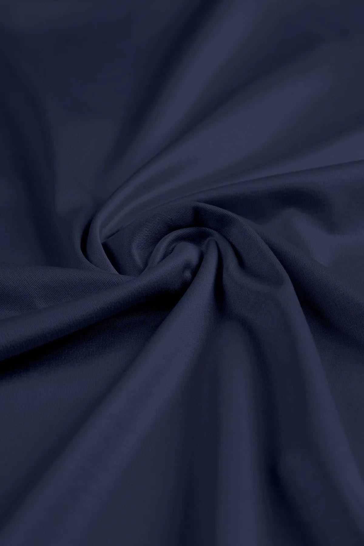 MIDNIGHT BLUE T-SHIRT