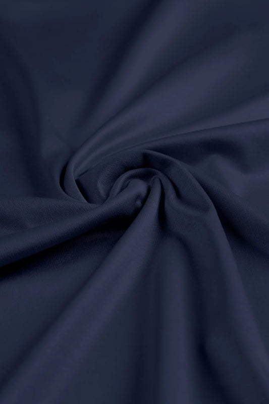 MIDNIGHT BLUE T-SHIRT