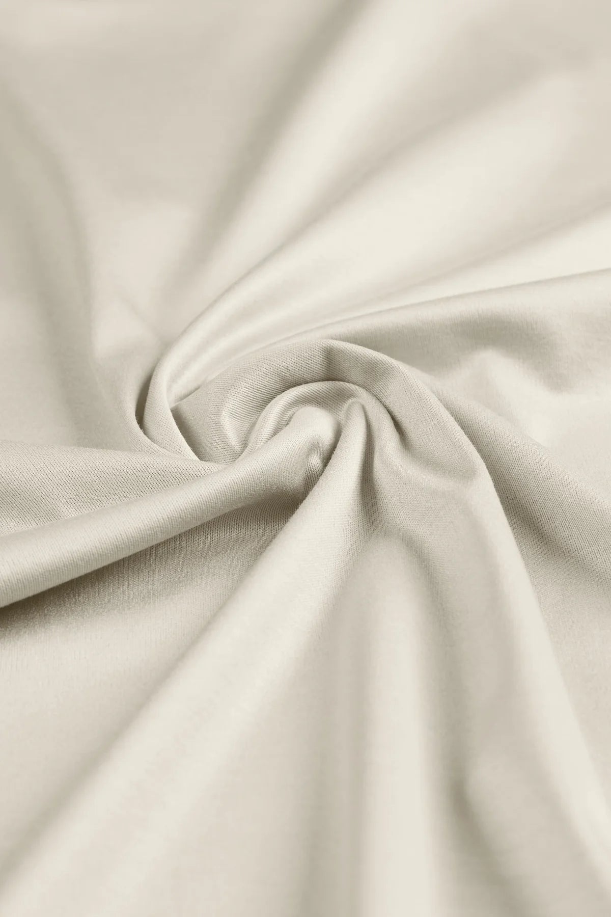 SAND BEIGE T-SHIRT