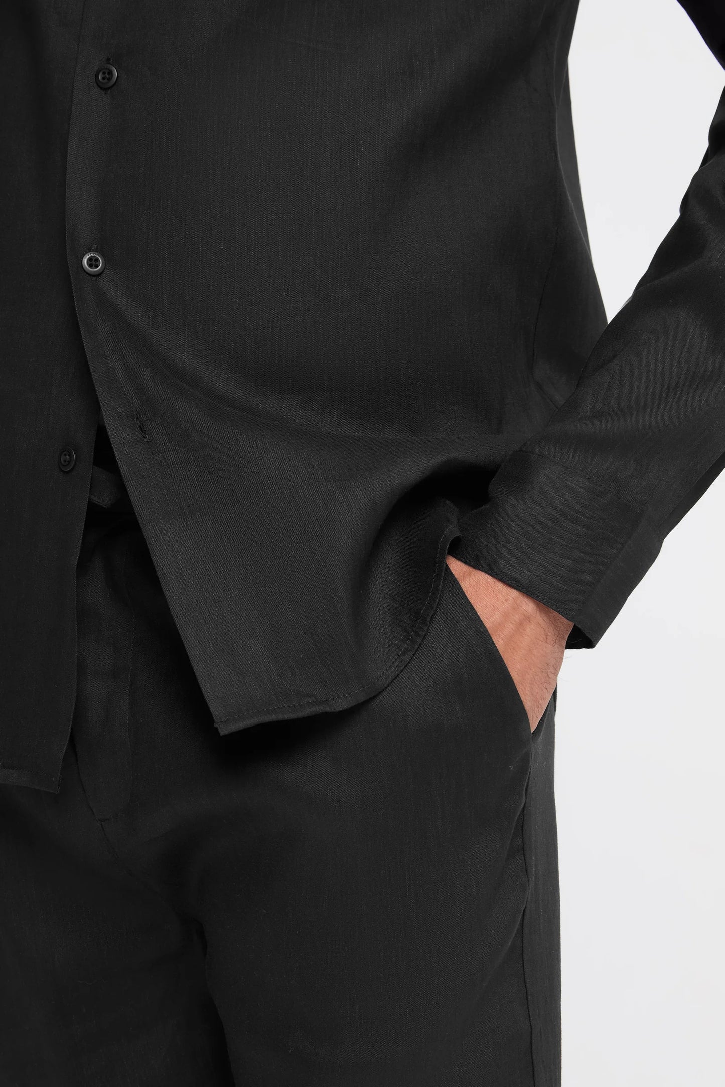 "NUVO" PANTALON
