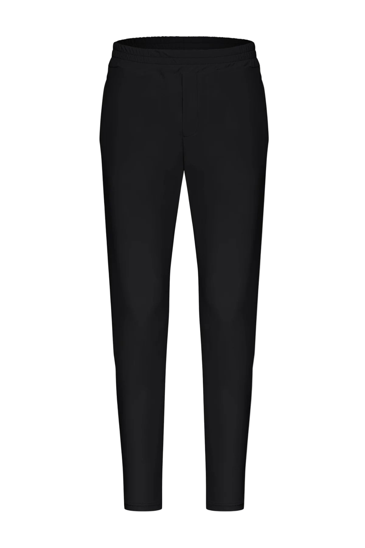 ONYX BLACK TECH SUIT