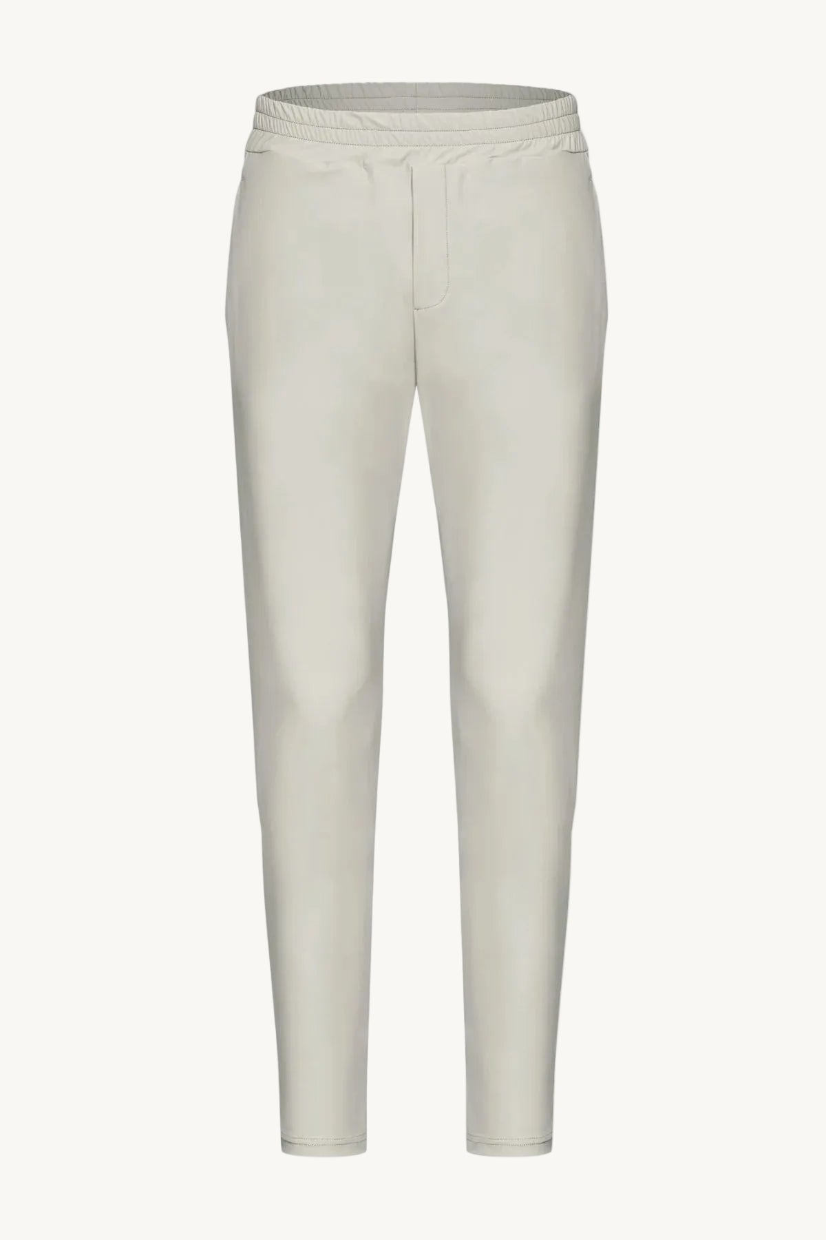 CHALKSTONE TECH SUIT