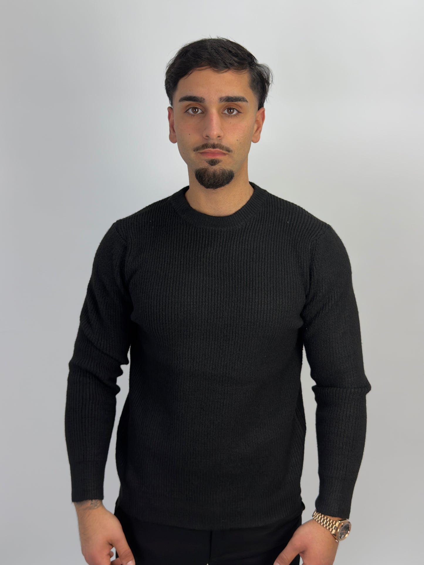 Pullover „Lana Élite“