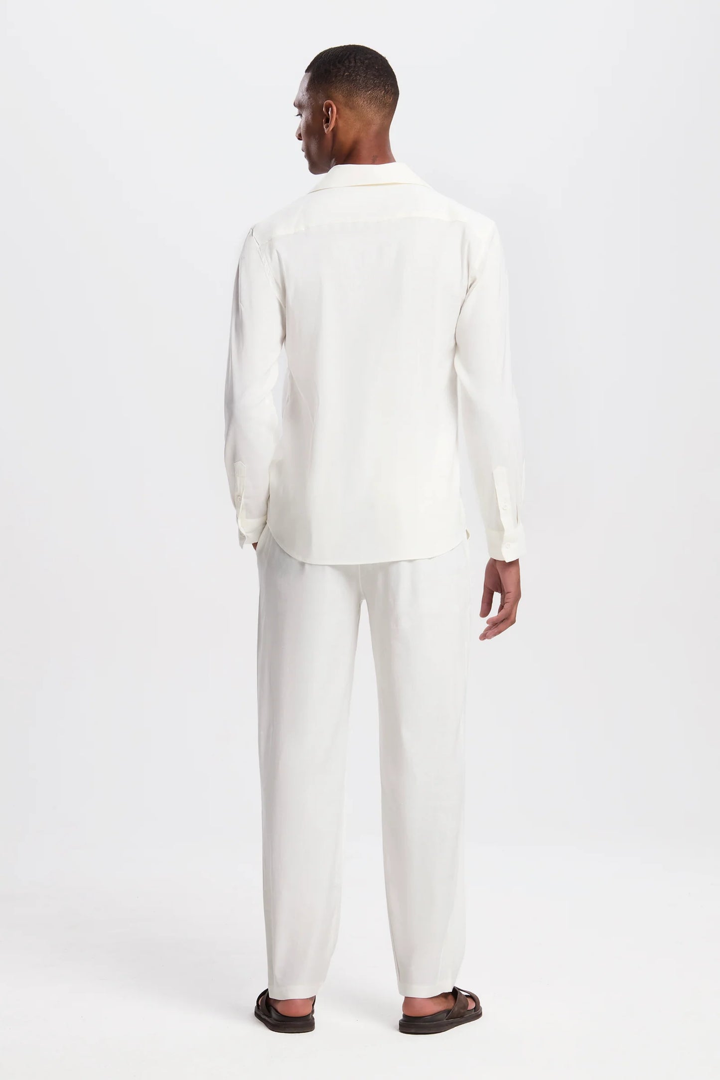 "NUVO" PANTALON