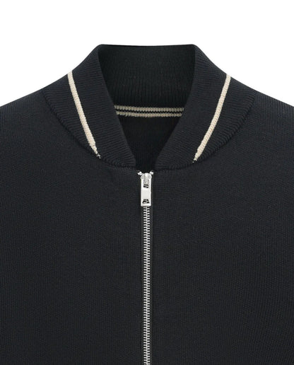 "Striata" Vest