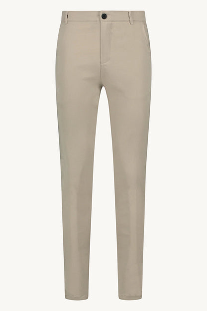 "ASTORIA" PANTALON