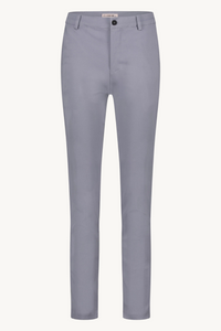 Hose „Élan Flex“