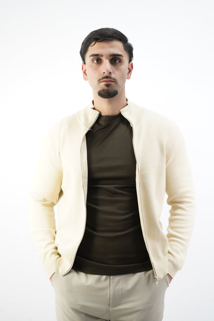 "ALLURE" VEST