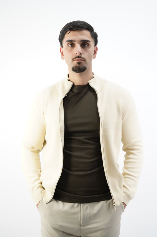 "ALLURE" VEST