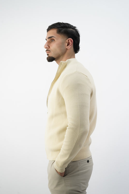"ALLURE" VEST