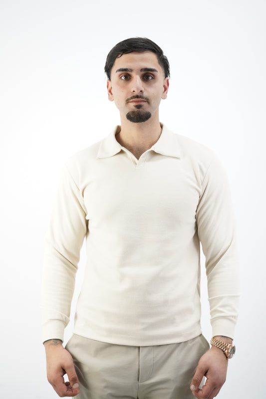 "VITA" POLO