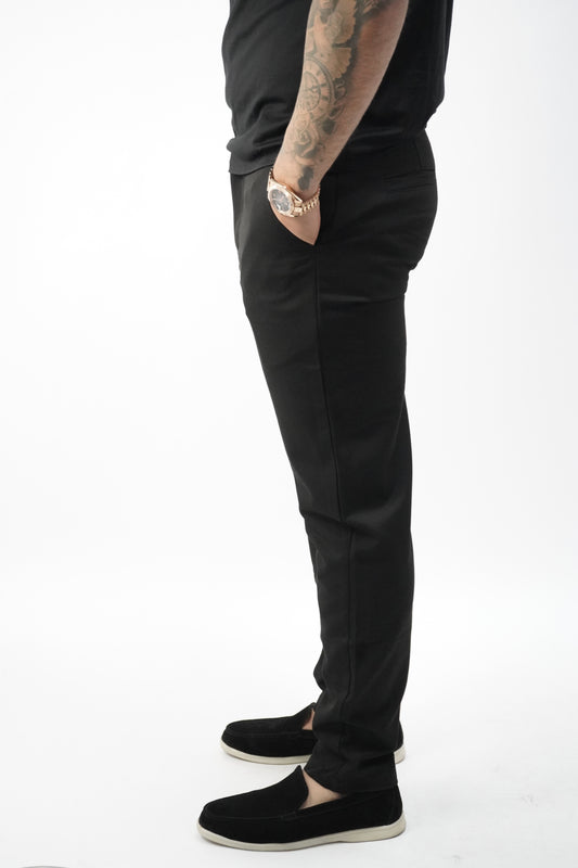 "ASTORIA" PANTALON