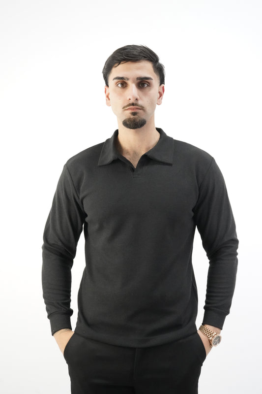 "VITA" POLO