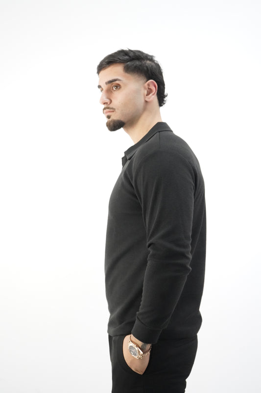 "VITA" POLO