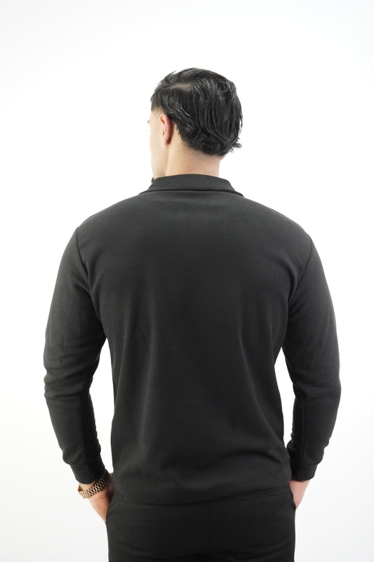 "VITA" POLO