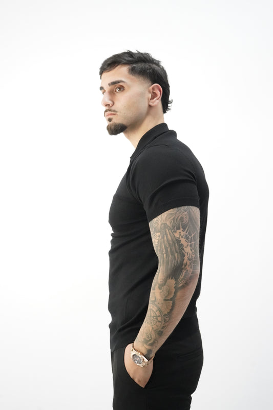 "FORMA" POLO