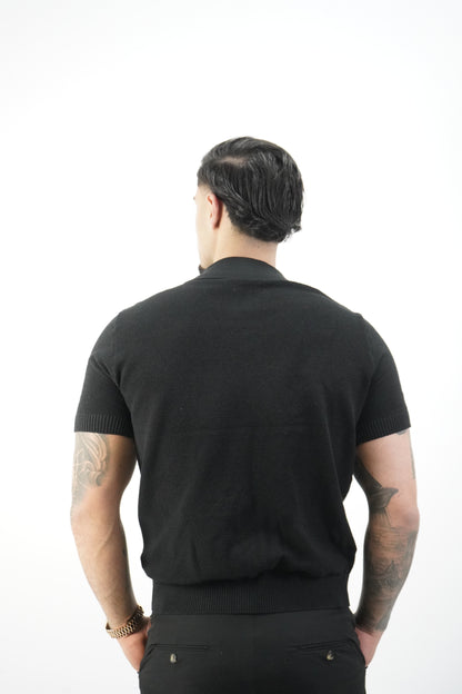 "CHÂTEAU" POLO