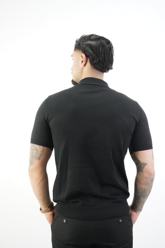 "ORBE" POLO