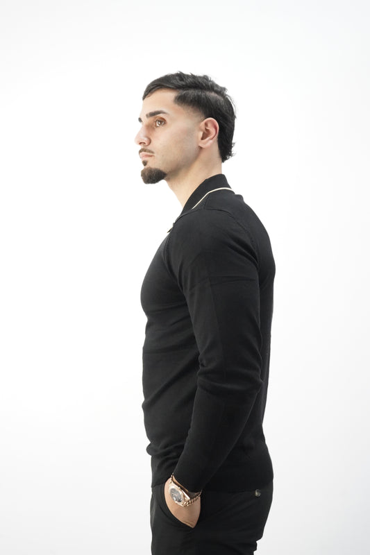 "VELANO" POLO