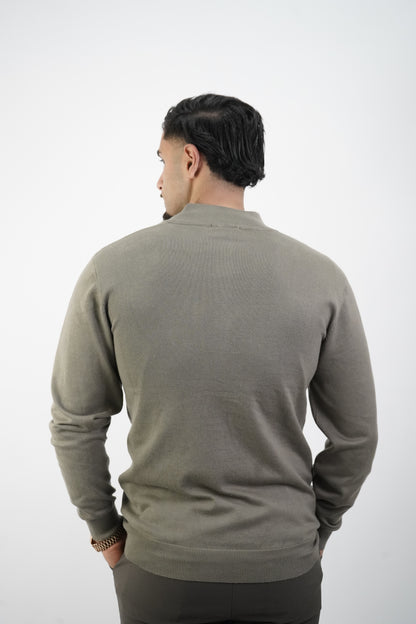"VELTRÉ" VEST