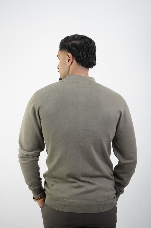 "VELTRÉ" VEST