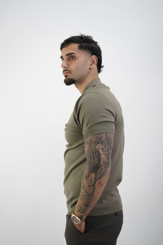 "FORMA" POLO