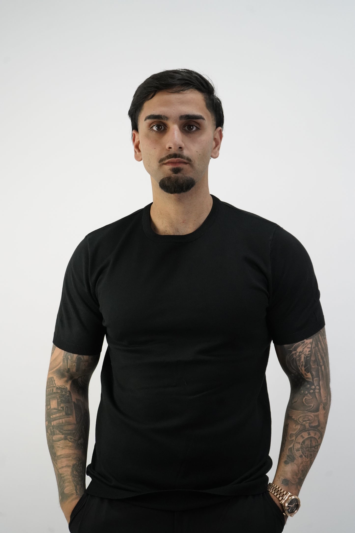 "ONÉRA" T-SHIRT
