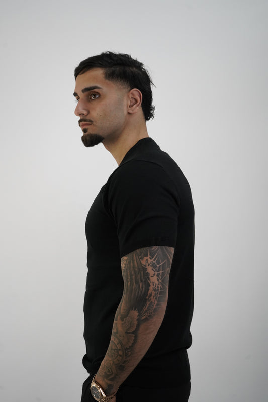 "ONÉRA" T-SHIRT