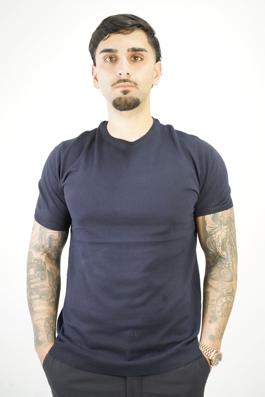 "ONÉRA" T-SHIRT