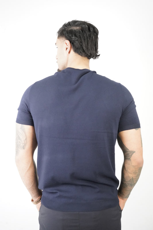 "ONÉRA" T-SHIRT