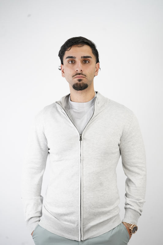 "VELTRE" VEST