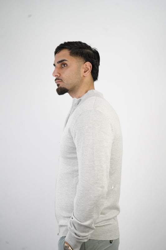 "VELTRE" VEST