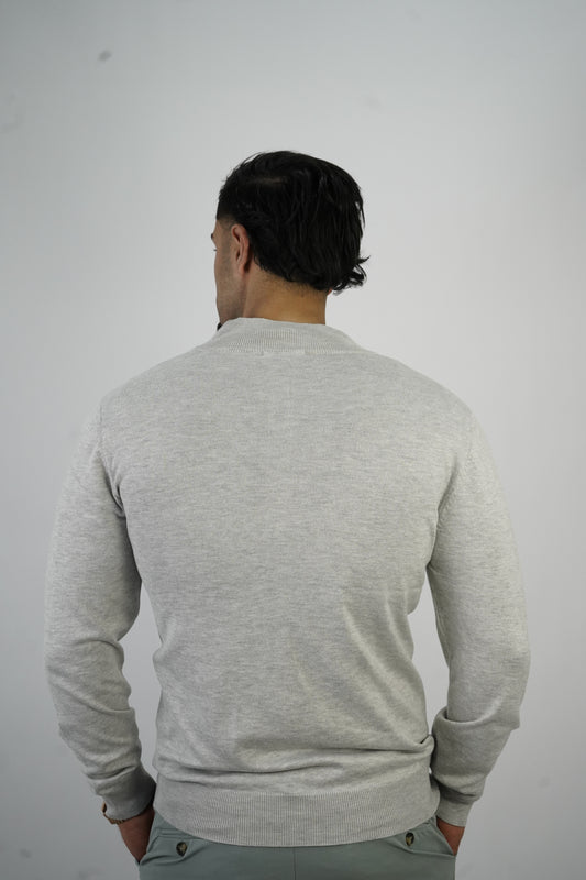 "VELTRE" VEST