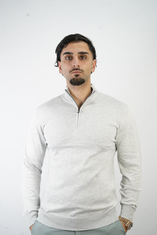 "ZÉPHYR" TRUI