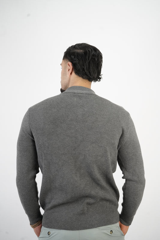"VIVANT" POLO