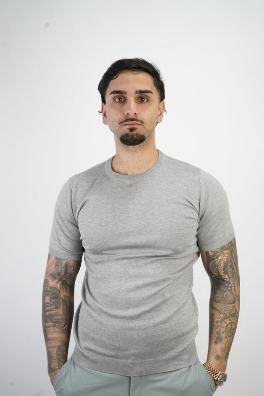 "ONÉRA" T-SHIRT