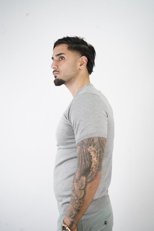 "ONÉRA" T-SHIRT