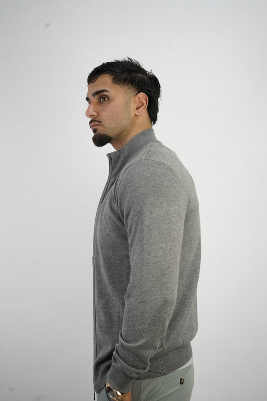 "VELTRÉ" VEST