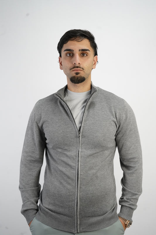 "VELTRÉ" VEST